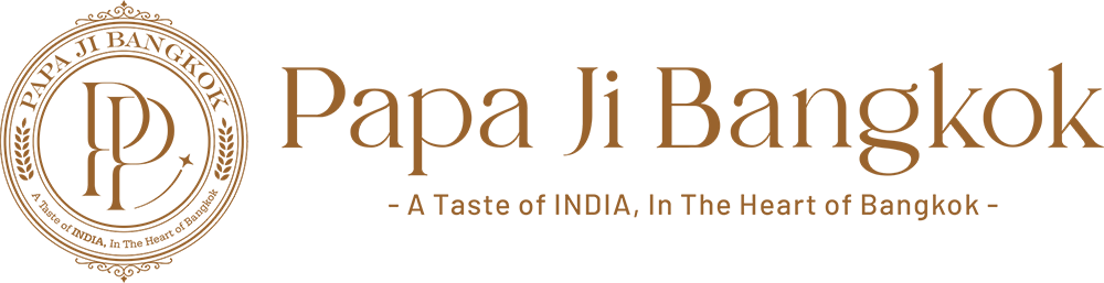 papajibangkok.com