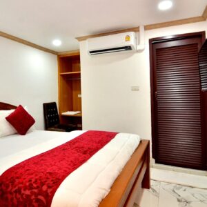 WhatsApp Image 2026-01-19 at 5.59.18 PM