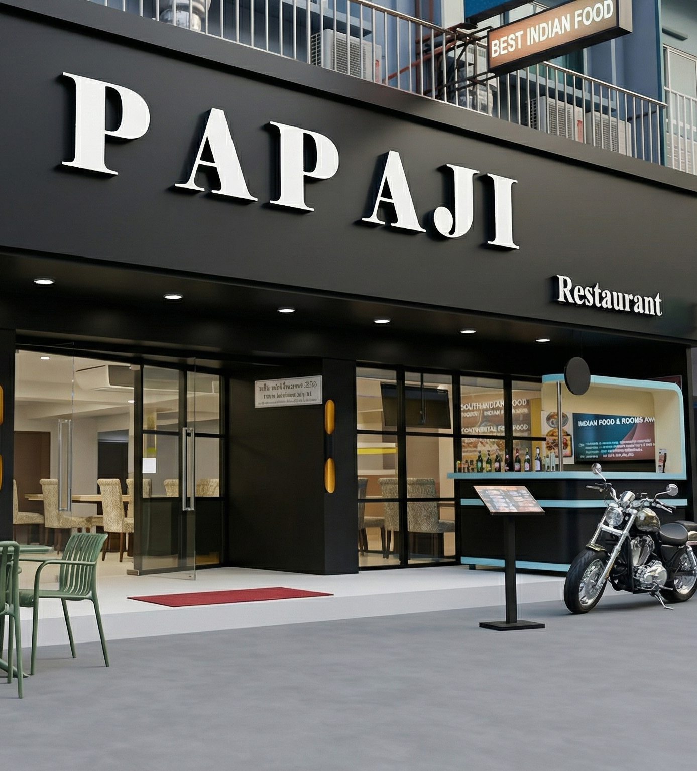 create_same_exact_202604071701 - Copy